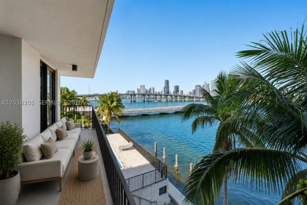 Venetian Isle, 801 N Venetian Dr #308, Miami, Florida 33139, image 2