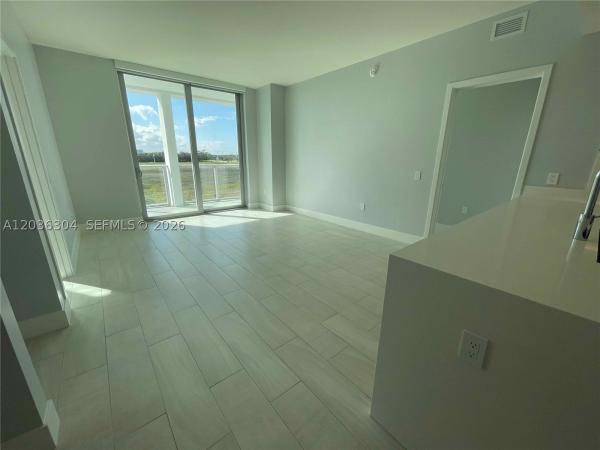 One Metropica, 2000 Metropica Way #307, Sunrise, Florida 33323, image 2