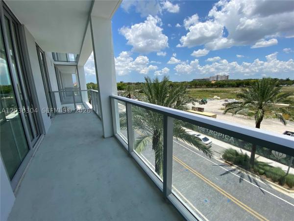 One Metropica, 2000 Metropica Way #307, Sunrise, Florida 33323, image 1
