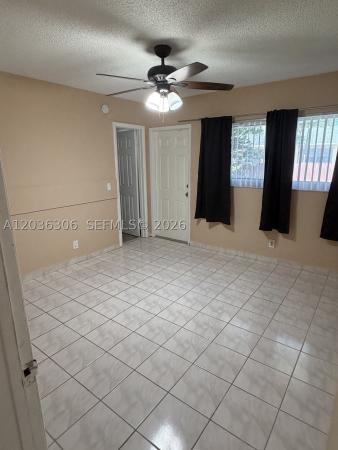 812 NE 2nd St #'1-2, Hallandale Beach, Florida 33009, image 2