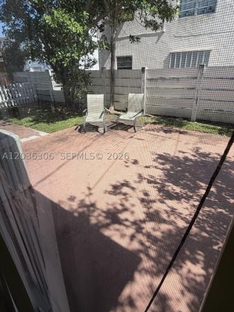 812 NE 2nd St #'1-2, Hallandale Beach, Florida 33009, image 3