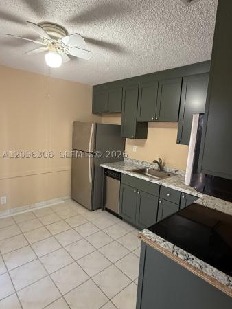 812 NE 2nd St #'1-2, Hallandale Beach, Florida 33009, image 1