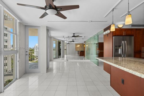 Bayview Terrace, 1228 West Ave #604, Miami Beach, Florida 33139, image 1