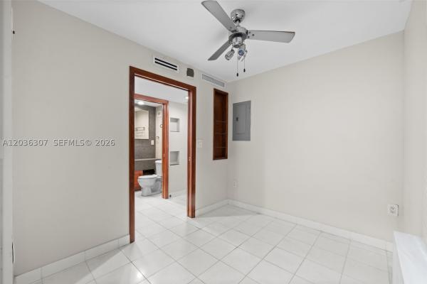 Bayview Terrace, 1228 West Ave #604, Miami Beach, Florida 33139, image 2