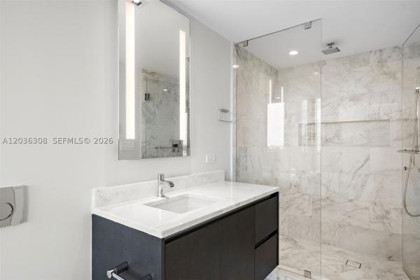 Echo Brickell, 1451 Brickell Ave #1005, Miami, Florida 33131, image 1