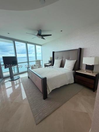 Jade Ocean, 17121 Collins Ave #3304, Sunny Isles Beach, Florida 33160, image 2