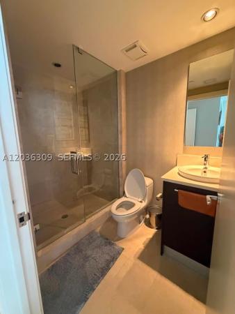 Jade Ocean, 17121 Collins Ave #3304, Sunny Isles Beach, Florida 33160, image 3