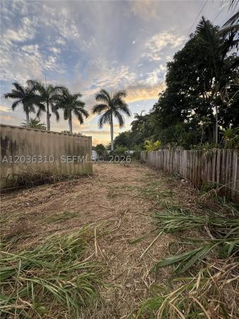 16525 SW 292nd Ter, Homestead, Florida 33033, image 2
