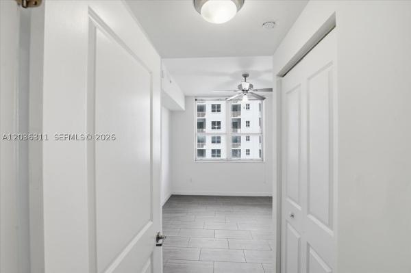 Circ Residences At Hollywood Circle, 1776 Polk St #703, Hollywood, Florida 33020, image 3
