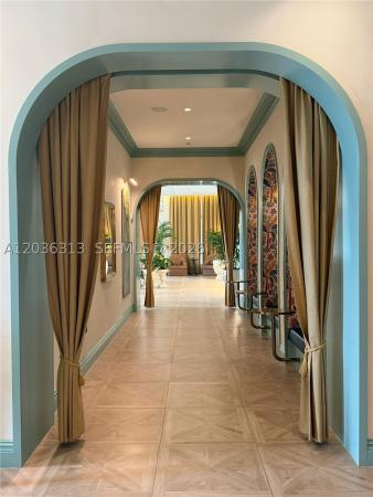 2700 NW 2nd Ave #822, Miami, Florida 33127, image 1