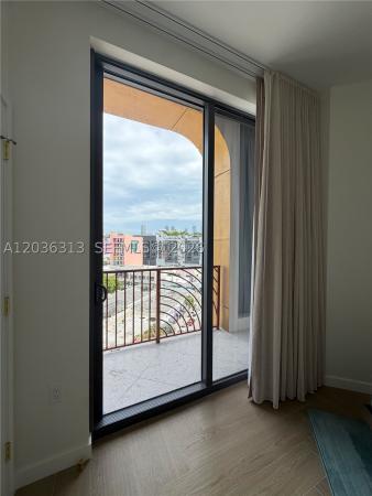2700 NW 2nd Ave #822, Miami, Florida 33127, image 2
