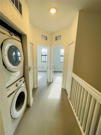 28679 SW 132nd Ct #., Homestead, Florida 33033, image 1