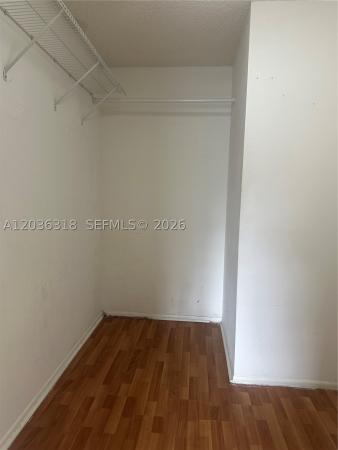 18101 NW 68th Ave #B-201, Hialeah, Florida 33015, image 2