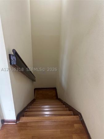 18101 NW 68th Ave #B-201, Hialeah, Florida 33015, image 1