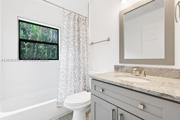 Breckenridge, 5124 NW 51st Ter, Coconut Creek, Florida 33073, image 1