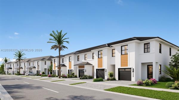 11427 SW 230th Ter, Miami, Florida 33170, image 1