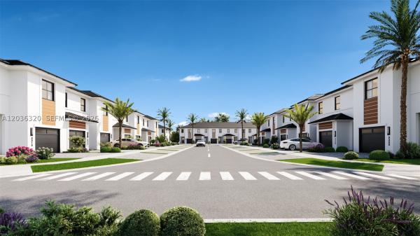 11427 SW 230th Ter, Miami, Florida 33170, image 2