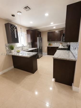 Hyde Park, 4011 SW 28th St, West Park, Florida 33023, image 3