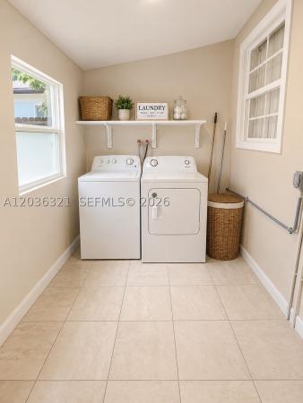 Hyde Park, 4011 SW 28th St, West Park, Florida 33023, image 1