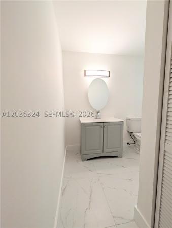 Mowry Villas, 58 SW 14th Ter #N/A, Homestead, Florida 33030, image 3