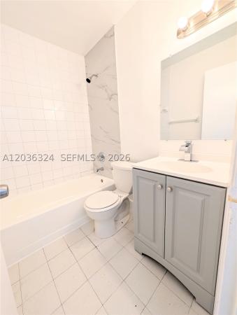Mowry Villas, 58 SW 14th Ter #N/A, Homestead, Florida 33030, image 2