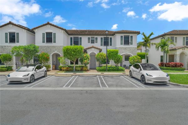 24868 SW 114th Ave, Homestead, Florida 33032, image 1