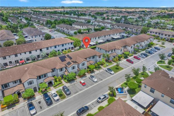 24868 SW 114th Ave, Homestead, Florida 33032, image 2