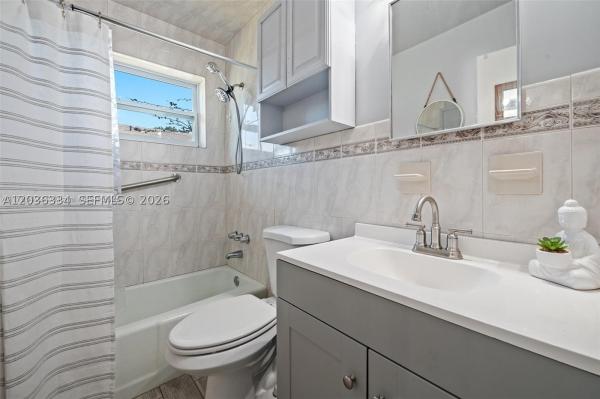 Reed Land, 5120 SW 26th Ave #1-2, Dania Beach, Florida 33312, image 3