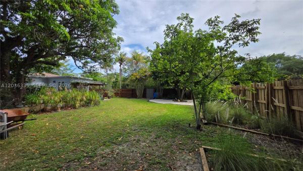 Griffing Biscayne Park Estates, 390 NE 127th St, North Miami, Florida 33161, image 3
