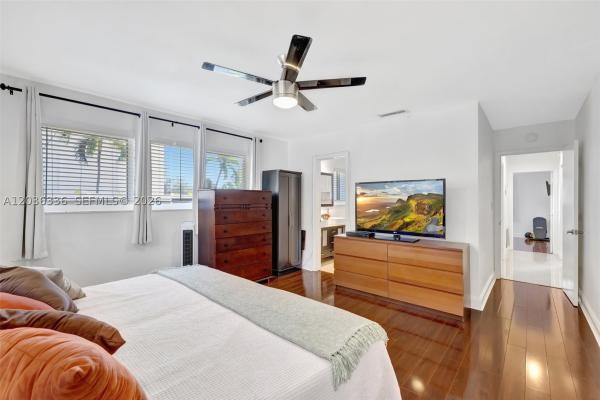 Imperial Point, 2261 NE 62nd St, Fort Lauderdale, Florida 33308, image 1