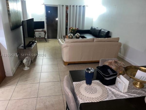 7410 SW 82nd St #K206, Unincorporated Dade County, Florida 33143, image 1