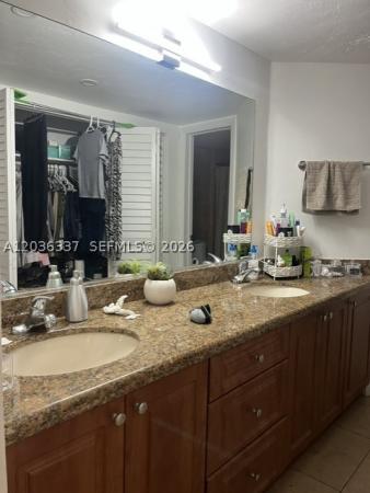 7410 SW 82nd St #K206, Unincorporated Dade County, Florida 33143, image 2