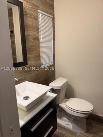 Hollywood Acres, 5843 Harding St #1-2, Hollywood, Florida 33021, image 2