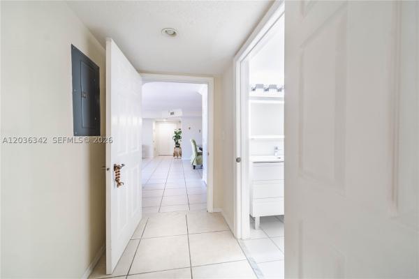 Marbella, 1650 Coral Way #507, Miami, Florida 33145, image 2