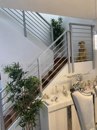 7117 NW 103rd Path, Doral, Florida 33178, image 1