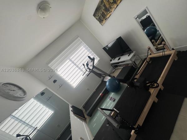 7117 NW 103rd Path, Doral, Florida 33178, image 1