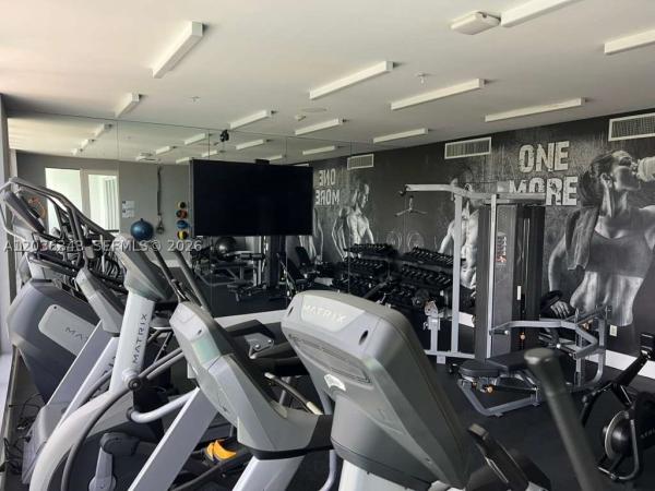 7117 NW 103rd Path, Doral, Florida 33178, image 2