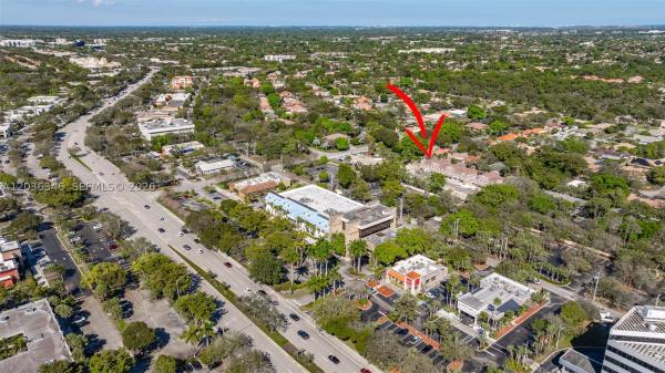 1555 NW 94th Way, Coral Springs, Florida 33071, image 3