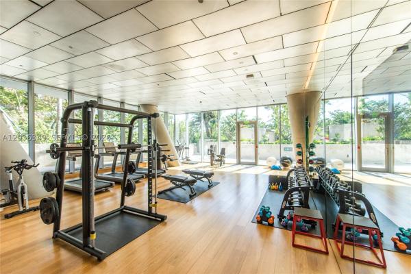 2669 S Bayshore Dr #704N, Miami, Florida 33133, image 2