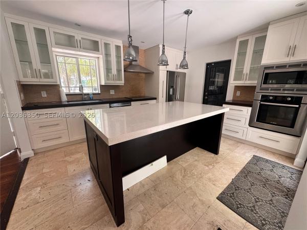 Palm Miami Heights, 5930 SW 80th St, South Miami, Florida 33143, image 3