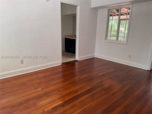 Palm Miami Heights, 5930 SW 80th St, South Miami, Florida 33143, image 2