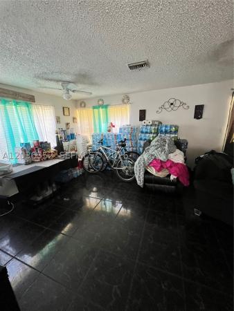 Gramercy Park, 5652 Parke Ave, West Palm Beach, Florida 33407, image 1