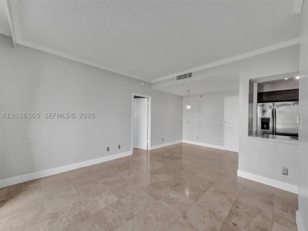 The Metropolitan, 2475 Brickell Ave #804, Miami, Florida 33129, image 2