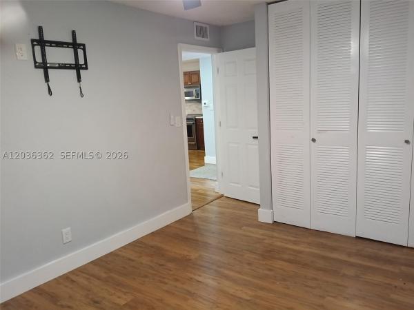 1700 SW 131st Place Cir S, Unincorporated Dade County, Florida 33175, image 2