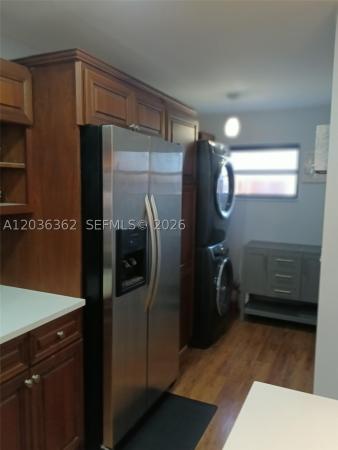 1700 SW 131st Place Cir S, Unincorporated Dade County, Florida 33175, image 1