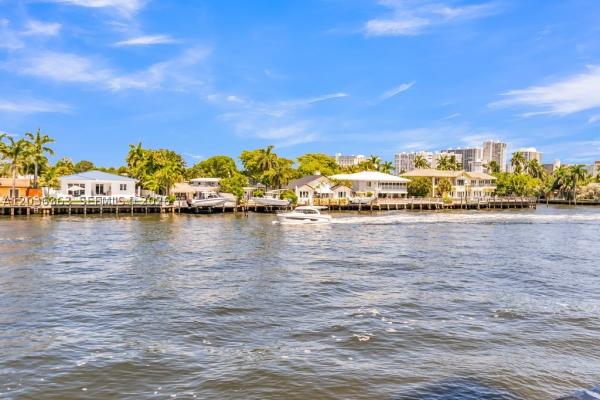 3100 NE 48th St #212, Lauderdale By The Sea, Florida 33308, image 1