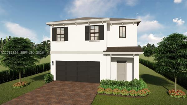 34747 SW 189th Pl, Homestead, Florida 33034, image 1