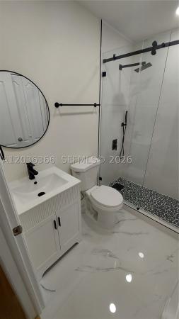 7083 SW 158th Ct, Unincorporated Dade County, Florida 33193, image 2