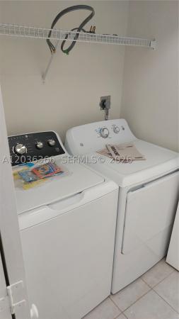 7083 SW 158th Ct, Unincorporated Dade County, Florida 33193, image 1