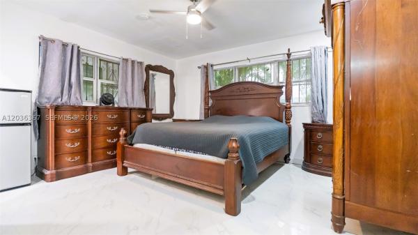315 NW 124th St, North Miami, Florida 33168, image 2